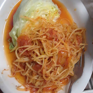 Meet your Posher, Ibrahima diallo